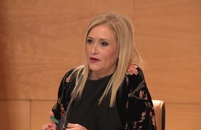 ep cifuentes pidedcn pague 3 estacionesmetro