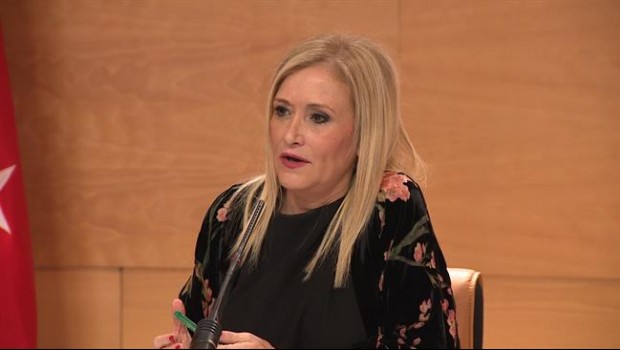 ep cifuentes pidedcn pague 3 estacionesmetro