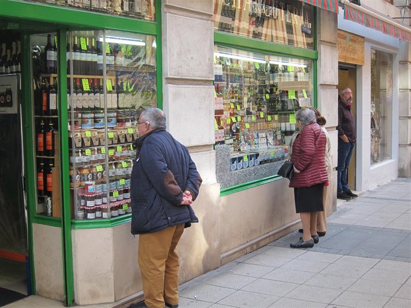 ep comercio tienda en santander