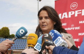ep conchita martinez 20170916201503