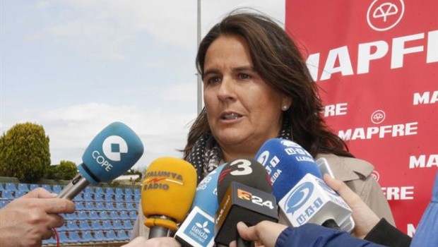 ep conchita martinez 20170916201503