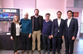 ep conferenciaesportsla fundacion pons