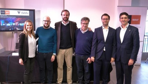 ep conferenciaesportsla fundacion pons