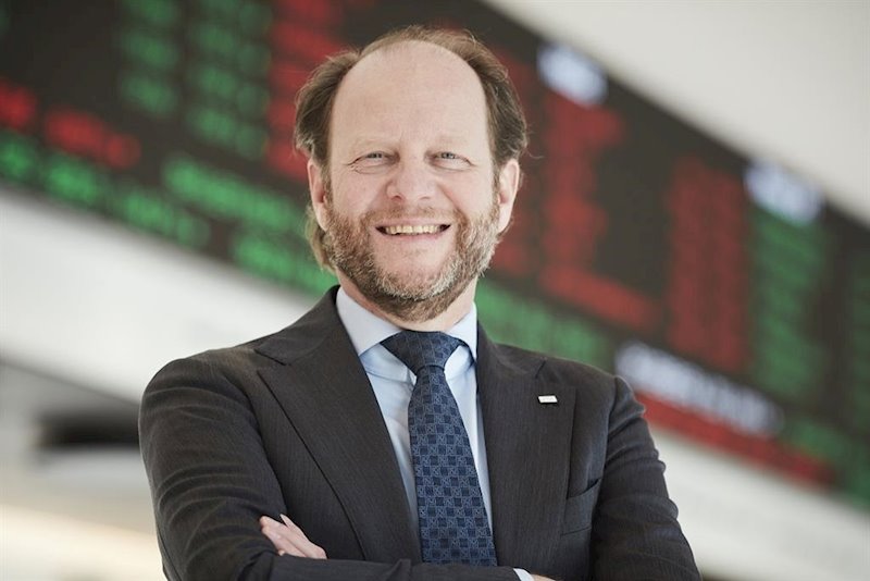 SIX consolidará las plataformas tecnológicas de las Bolsas suiza y española