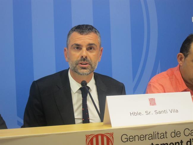 ep consellerempresaconocimiento santi vila