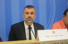 ep consellerempresaconocimiento santi vila