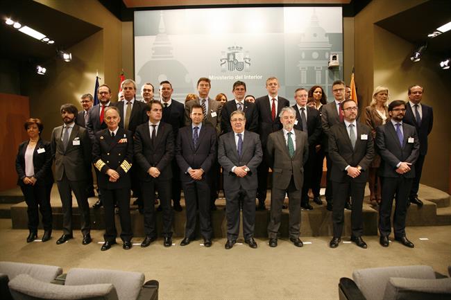 ep constitucionconsejo nacionalproteccion civil