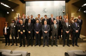 ep constitucionconsejo nacionalproteccion civil