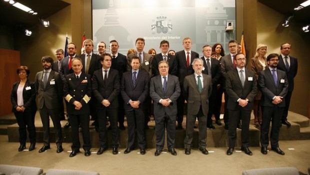 ep constitucionconsejo nacionalproteccion civil