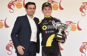 ep corredor frances thomas boudat direct energie