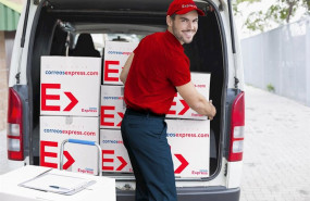 ep correos express 20200326105503