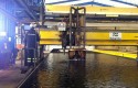 ep corteaceroparque eolico marino east anglia one de iberdrola ep corteaceroparque eolico marino east anglia one de iberdrola