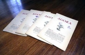 ep cuadernos de agoraconcha lagos