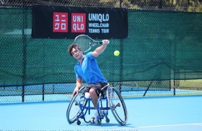 ep dani caverzaschi jugadortenis paralimpico