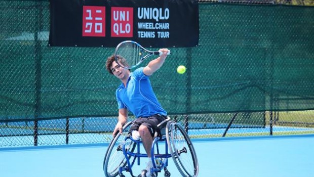 ep dani caverzaschi jugadortenis paralimpico