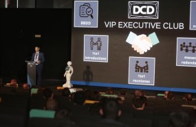 ep dcd espana 2018