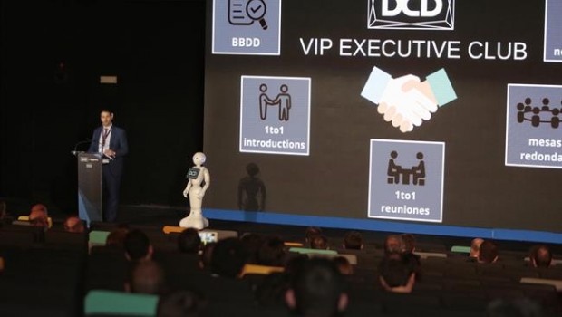 ep dcd espana 2018
