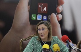 ep decanacolegioabogadosmadrid sonia gumpert