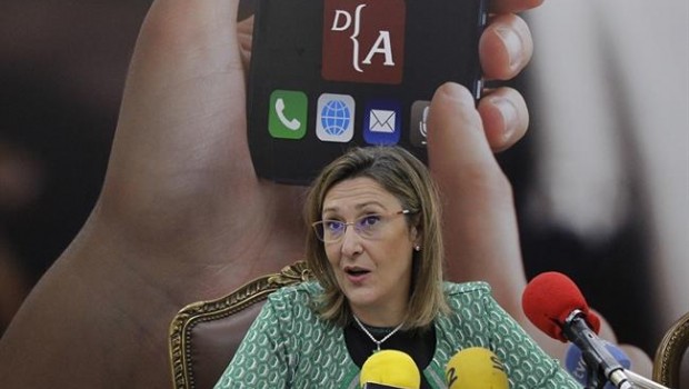 ep decanacolegioabogadosmadrid sonia gumpert