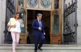 ep delegadogobiernocatalunya enric millo 20170707124702