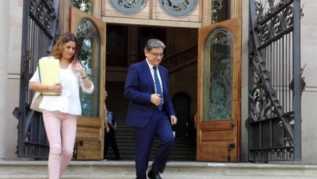 ep delegadogobiernocatalunya enric millo 20170707124702