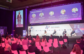ep des clausura su quinta edicion con un impacto economico de 17 millones de euros para madrid