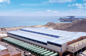 ep desaladora de carboneras almeria