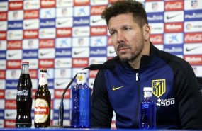 ep diego pablo simeone entrenadoratleticomadrid