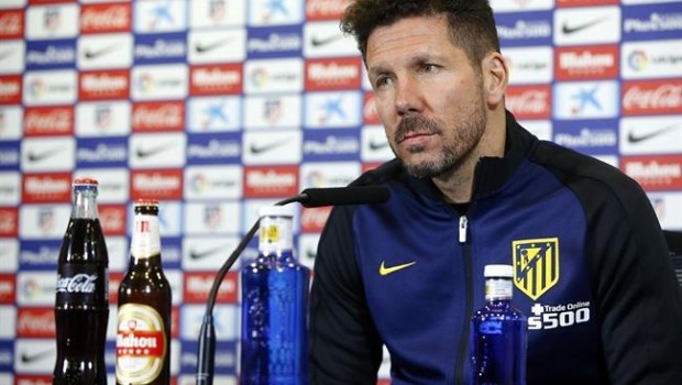 ep diego pablo simeone entrenadoratleticomadrid