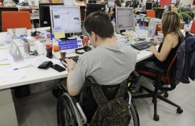 ep discapacitado discapacidad
