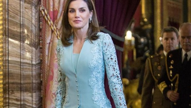 ep dona letizia