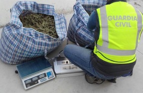 ep droga intervenidauna operacionsanta fe