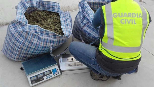 ep droga intervenidauna operacionsanta fe