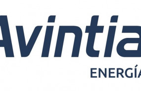ep economia- grupo avintia lanza avintia energia su nueva lineanegocio orientadalas renovables