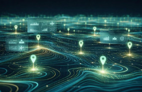 ep el 48 de las empresas espanolas consideran el ciberriesgo como su principal preocupacion para ep el 48 de las empresas espanolas consideran el ciberriesgo como su principal preocupacion para