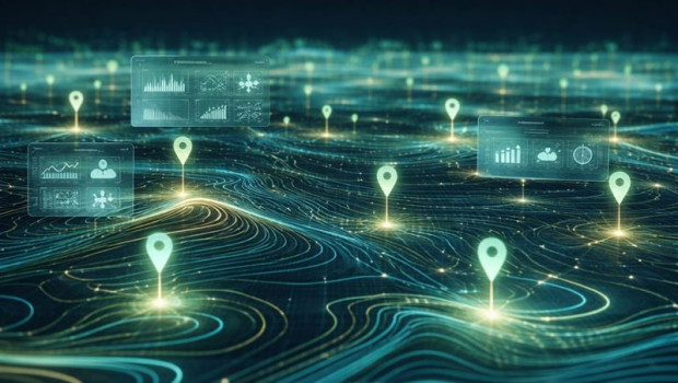 ep el 48 de las empresas espanolas consideran el ciberriesgo como su principal preocupacion para