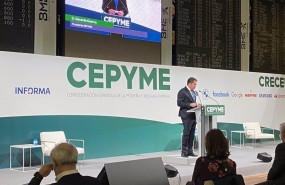 ep el presidente de cepyme gerardo cuerva 20210202131006