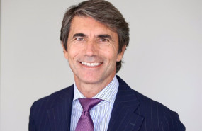 ep el socio director de white case en espana juan manuel de remedios entra al comite global de