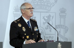 ep el subdirector general de logistica e innovacion de la policia nacional jose garcia molina