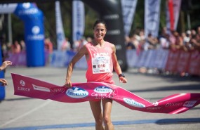 ep elena loyo carrerala mujer central lechera asturiana 2017 vitoria-gasteiz