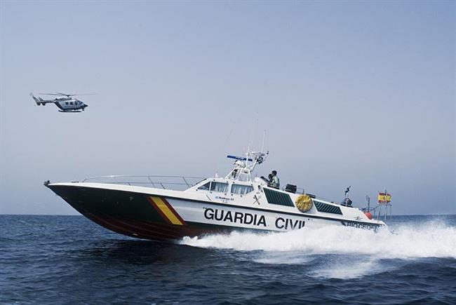 ep embarcacionla guardia civil 20180913145902
