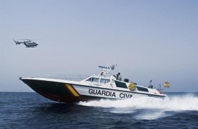 ep embarcacionla guardia civil 20180913145902