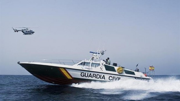 ep embarcacionla guardia civil 20180913145902