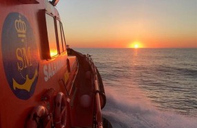 ep embarcacionsalvamento maritimo 20170912125004