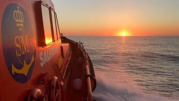 ep embarcacionsalvamento maritimo 20170912125004