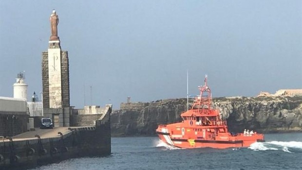 ep embarcacionsalvamento maritimo 20180428203102