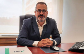 ep enrique rodriguez prado nuevo director gerente de anci