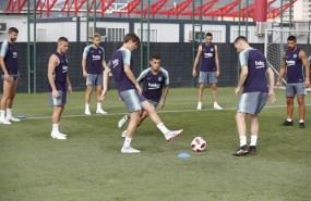 ep entrenamiento barcelona 20180810123102