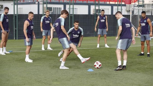 ep entrenamiento barcelona 20180810123102