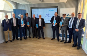 ep equipo directivo de grupo vega capital socimi